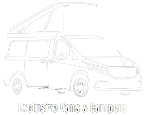 Exclusive Vans & Campers